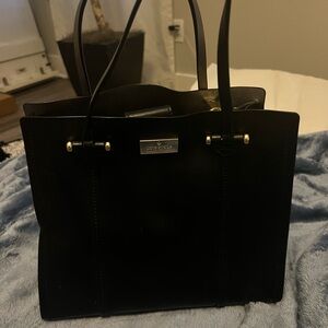 Kate Spade Small Tote Bag